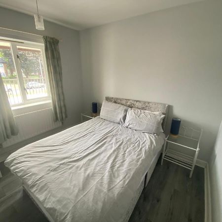 Chellaston Residence Дарби Екстериор снимка